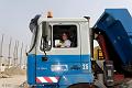 Immaldi 2007-03-16 - 87